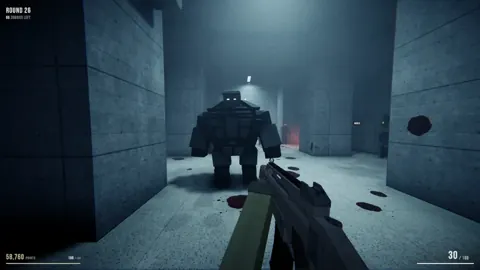 Mortuus Beginner Guide: Survive Your First Zombie Run